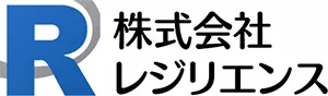 株式会社レジリエンス